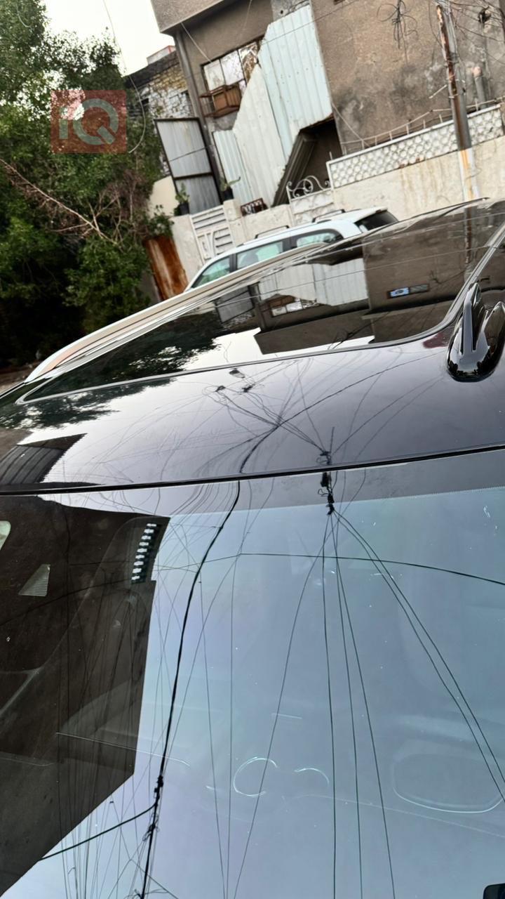 جي ام سي يوكون